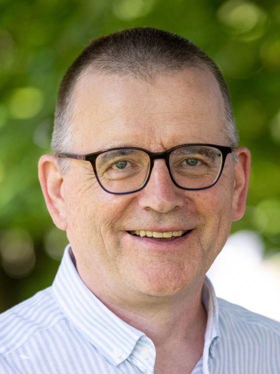 KLP und SHP: Wie gelingt Zusammenarbeit in Zug?
